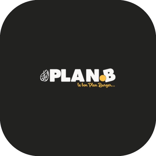 Plan B 77