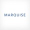 MARQUISE（マルキーゼ）の公式アプリをリリースしました。