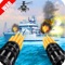 lets play and enjoy battle shooting game of boats games genre multiplayer games ocean wars simulator