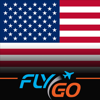 US EFB - Aviation Charts - Flygo-Aviation Ltd