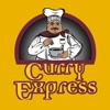 Curry Express Darlington
