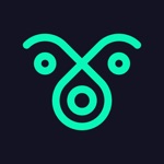 VidAvatar-AI Face Animator