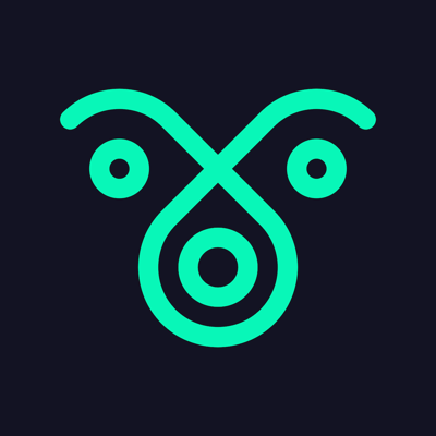 VidAvatar-AI Face Animator