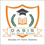 Oasis Haldwani