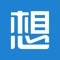 想用-无现金智慧城市，商家收银、查询交易记录对账等基础管理操作专属APP