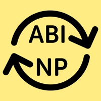 Abitur Notenpunkte Rechner apk