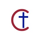 Top 28 Education Apps Like Trenton Crossing Church - Best Alternatives