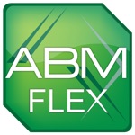 ABM Mobile Timesheet