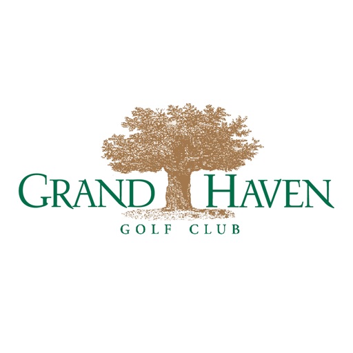 Grand Haven Golf Club