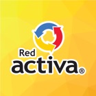 Top 14 Productivity Apps Like Red Activa - Best Alternatives