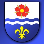 Košice - Džungľa