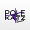 Download the Polekatz App today to plan and schedule your classes