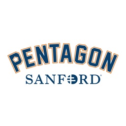 Sanford Pentagon Experience