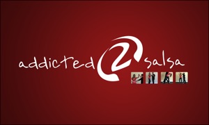 Addicted2Salsa TV