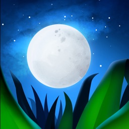 Relax Melodies Apple Watch App