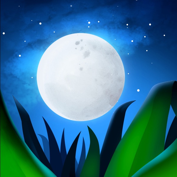 RELAX MELODIES: SLEEP SOUNDS SỨC KHOẺ RELAX MELODIES: SLEEP SOUNDS