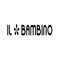 Order items from the Pantry at Il Bambino quickly and easily with the all-new mobile app for iOS