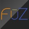 FuZ (pronounced Fuse or Fuze) is a social, photo filtering app that helps you combine your photos in amazing ways, filter your photos, insert your photos into artistic spirals we call Spiros, create pencil drawings from your photos and more