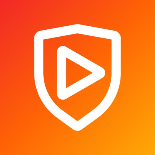 SafePlay: AdBlock