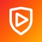 Safeplay is a useful application for blocking ads and protecting your privacy