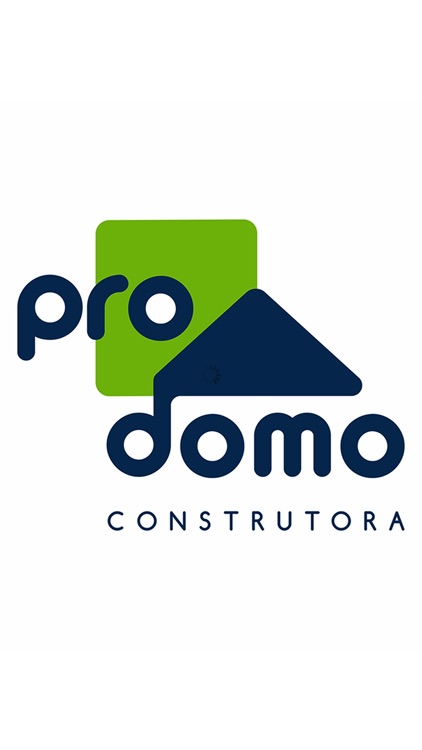 Pro Domo Cliente