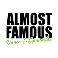 Almost Famous Dance  Gym