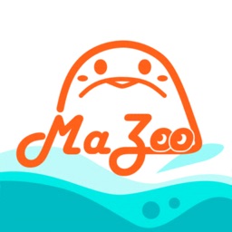 MaZoo