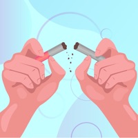 Arrêter de fumer par l'hypnose sur PC