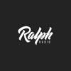 Ralph Radio