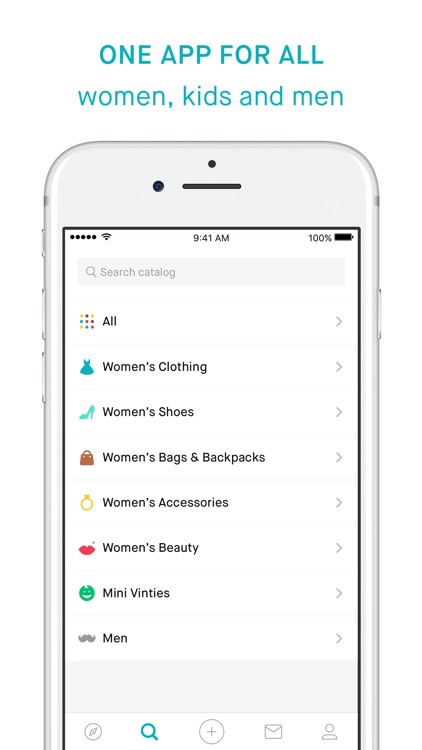 Vinted.co.uk screenshot-4