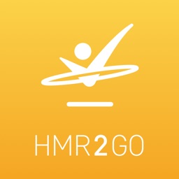 HMR2GO