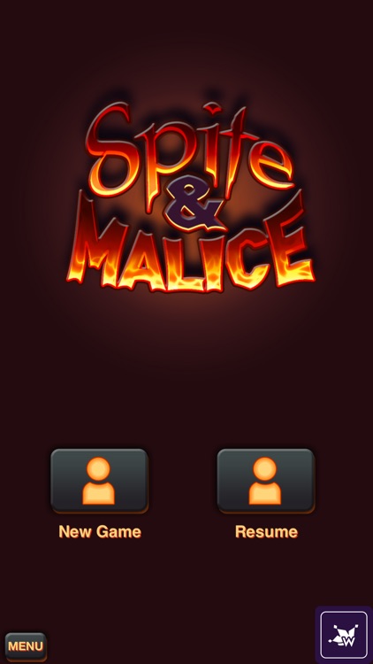 Spite & Malice screenshot-4