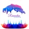 Try new Ramadan festival wishes app "Ramadan Mubarak Photo Frames" FREE Download