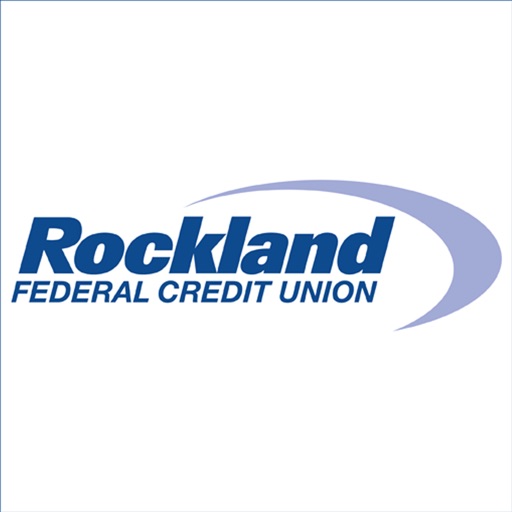 RFCU Mobile Banking