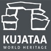 Kujataa World Heritage