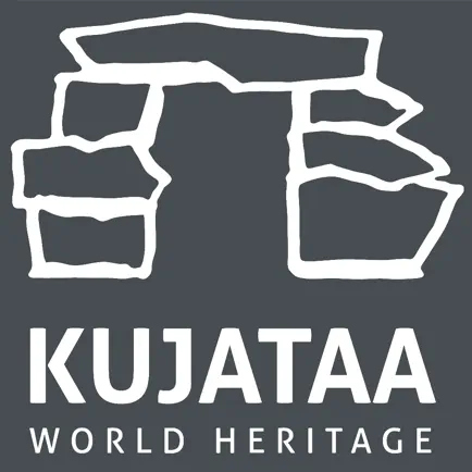 Kujataa World Heritage Cheats