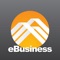 Start banking wherever you are with Suncrest-CBB eBiz for iPhone