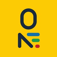 Contact Zoho One - The Business Suite