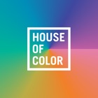 Top 42 Education Apps Like House of Color by Schwarzkopf - Best Alternatives