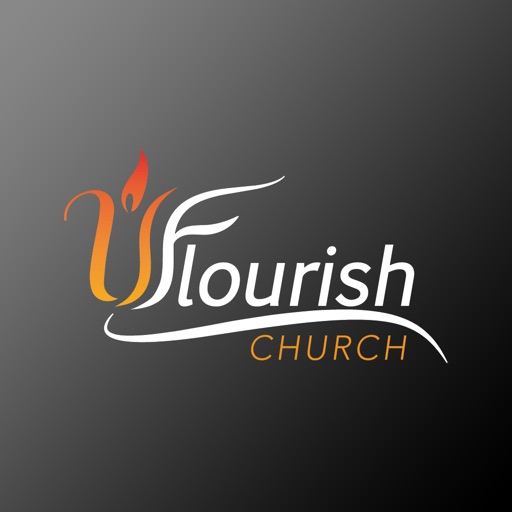 Uflourish Church App by New Jerusalem Milwaukee Church, Inc.