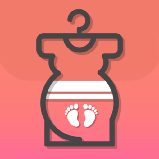 Body planet - Welcome baby Download