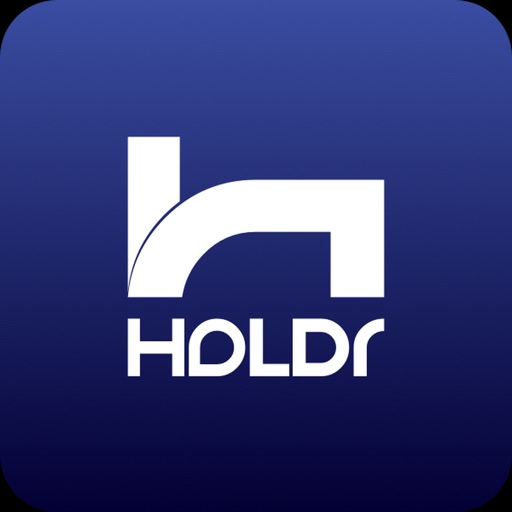 Holdr