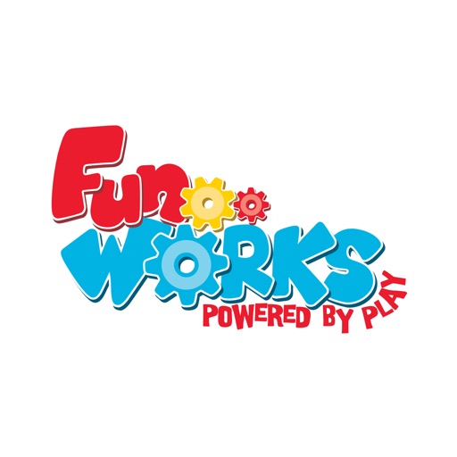 Fun Works, powered by play