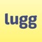 Icon Lugg - Moving & Delivery