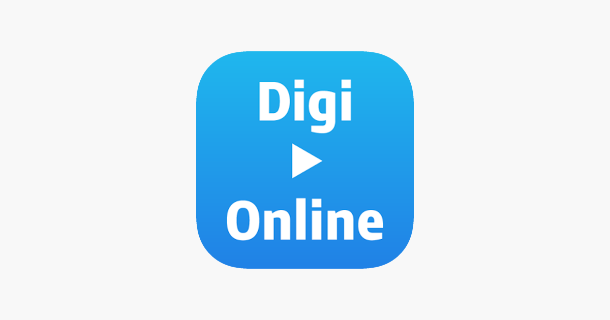 Digi Szolgáltatás Minősége