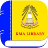 KMA Library
