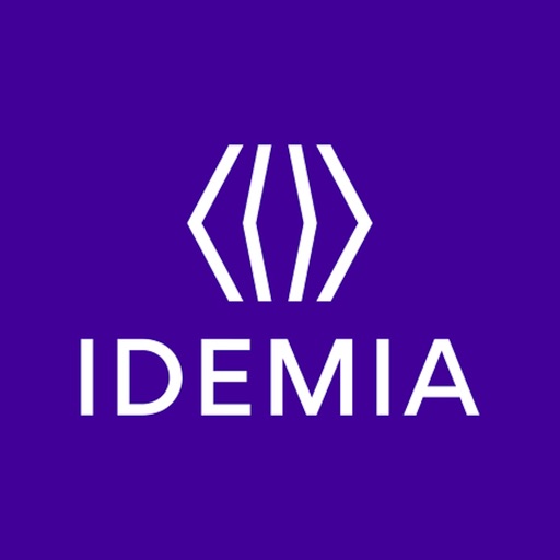 IDEMIA Users Conference