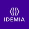 IDEMIA and the EUB will be offering our educational conference Tuesday, September 14 – Thursday, September 16, 2021 as a hybrid event