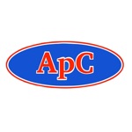 АРС Армавир