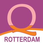 Quick Rotterdam